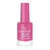 GOLDEN ROSE Color Expert Nail Lacquer 10.2ml - 19